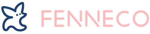 Fenneco Kids